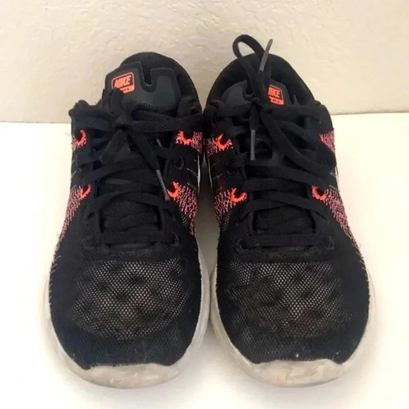 Nike Flex Fury Running Shoes - Picture 2 of 6